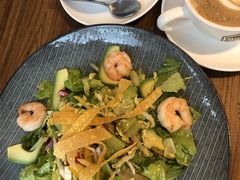 -Moka Bros 摩卡站(西单大悦城店)