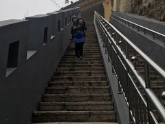 -圣莲山风景区
