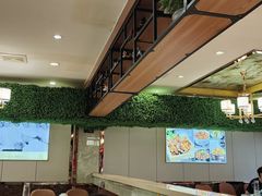 -正阳春烤鸭(华捷道店)
