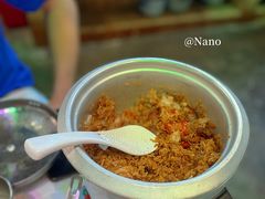 -五马集·海鲜·温州大牌档(黑金冠五马街十字路口店)