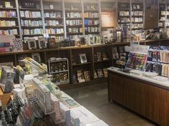 -方所(华润万象城店)