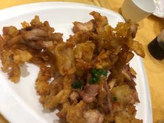-火宫殿(五一大道分店)