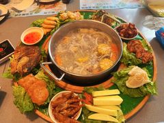 -椰小鸡·琼州糟粕醋(美兰缤纷城店)