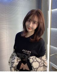 点击看大图 -3AM·S HAIR SALON烫发染发接发