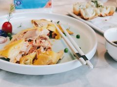 -蘭心·臻品(瑞虹太阳宫店)