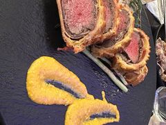 -LES ELITES 英集荟(南京西路店)