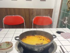 -九街淑芬掌中宝串串公司(内街文化创意园店)