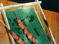 -菌自由丨野生菌火锅特色庭院餐厅(丽江古城店)