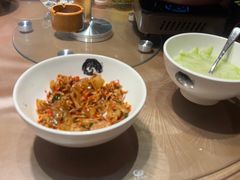 -耕渔小院·湖南鱼鲜(望城店)