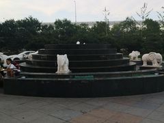 -华冠折扣超市(长阳店)