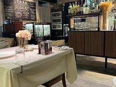 -K·Kitchen KK牛扒厨房(江南西店)