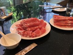 -天伦松鹤大饭店·欣妮咖啡