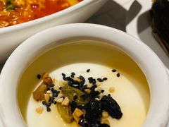 -马仕玖煲·融合菜·酥不腻烤鸭(人大店)