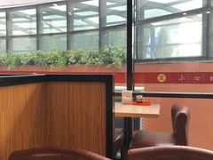 -老上海里弄味道(知春路店)