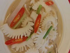 -长沙世纪金源大饭店·金世纪中餐厅