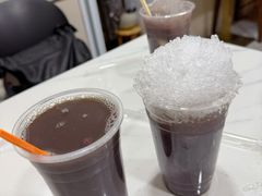 -沪依小酒馆心意菜