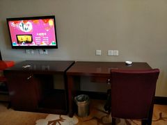 -长沙大成国际大酒店