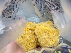 -鲍师傅糕点(八一馆店)