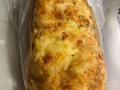 -红跑车蛋糕世界(网巾市店)