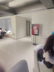 -上海时光整形外科医院