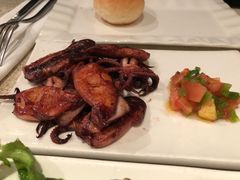 -Carmen卡门西班牙餐厅