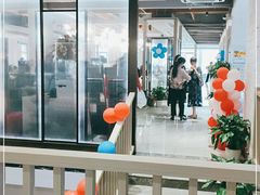 -御湾·浅水湾·贺胜土鸡汤(潜山店)