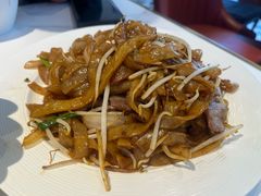 -老广酒楼(樱花店)