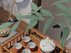 -朴物良社(东明锦园店)