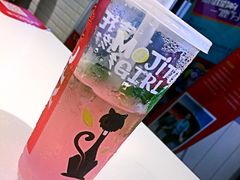 -肯德基(常熟百润发店)