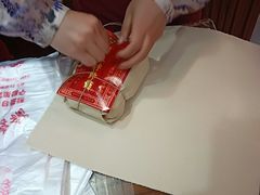 -祥禾饽饽铺·中式糕点(天津河东美福园店)