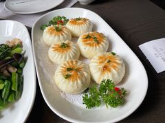 -潇湘楼(亚运村店)