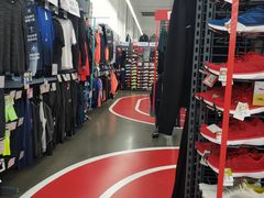 -迪卡侬(袁家岗店)