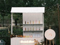 -东湖177艺术餐厅 · 东坡院子