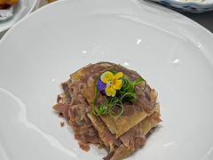 -海鸿荟·沿江菜(中山北路店)