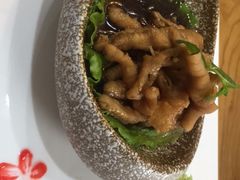 -浙C老邻舍(西城海错店)