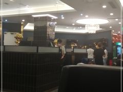 -二刀潮牛(重庆光环购物公园店)