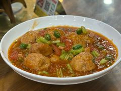 -邹胖哥好好吃餐馆(荔波美食街店)