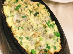 -真浪花园海鲜餐馆