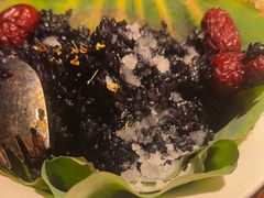 -吴越荣记苏州菜·松鼠桂鱼(月光码头店)