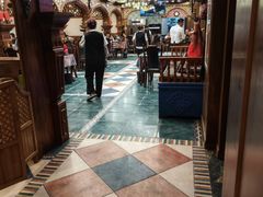 -乡村馕坑肉·烧烤·新疆菜·本地人更爱吃(阿勒泰首店)