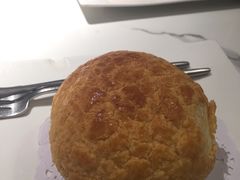 -港式金翠茶餐厅