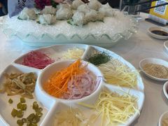 -珍之宝御品·寻味顺德(容桂渔人码头店)