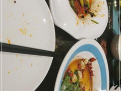 -马仕玖煲(万宴城店)
