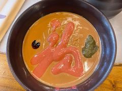 -京门老爆三·铜锅涮肉 爆肚(望京店)