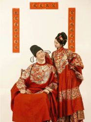 -纪梵希旅拍婚纱摄影(大连总店)