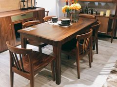 -第六空间国际家居(旺墩路店)