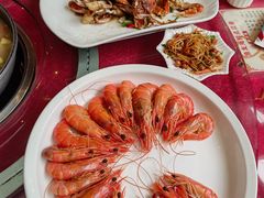 -渔友鲜海鲜加工(海鲜大世界店)