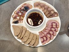 -回锦轩(泉园店)