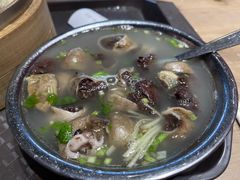 -鑫旺旺汤包(总店)