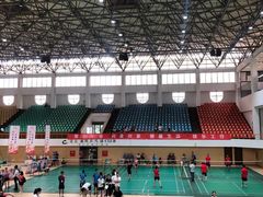 -西南交通大学(九里校区)